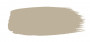 Little Greene Intelligent Matt Emulsion Paint Slaked Lime Dark 151 H 1lt